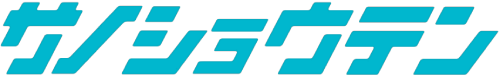 合同会社 佐野商店